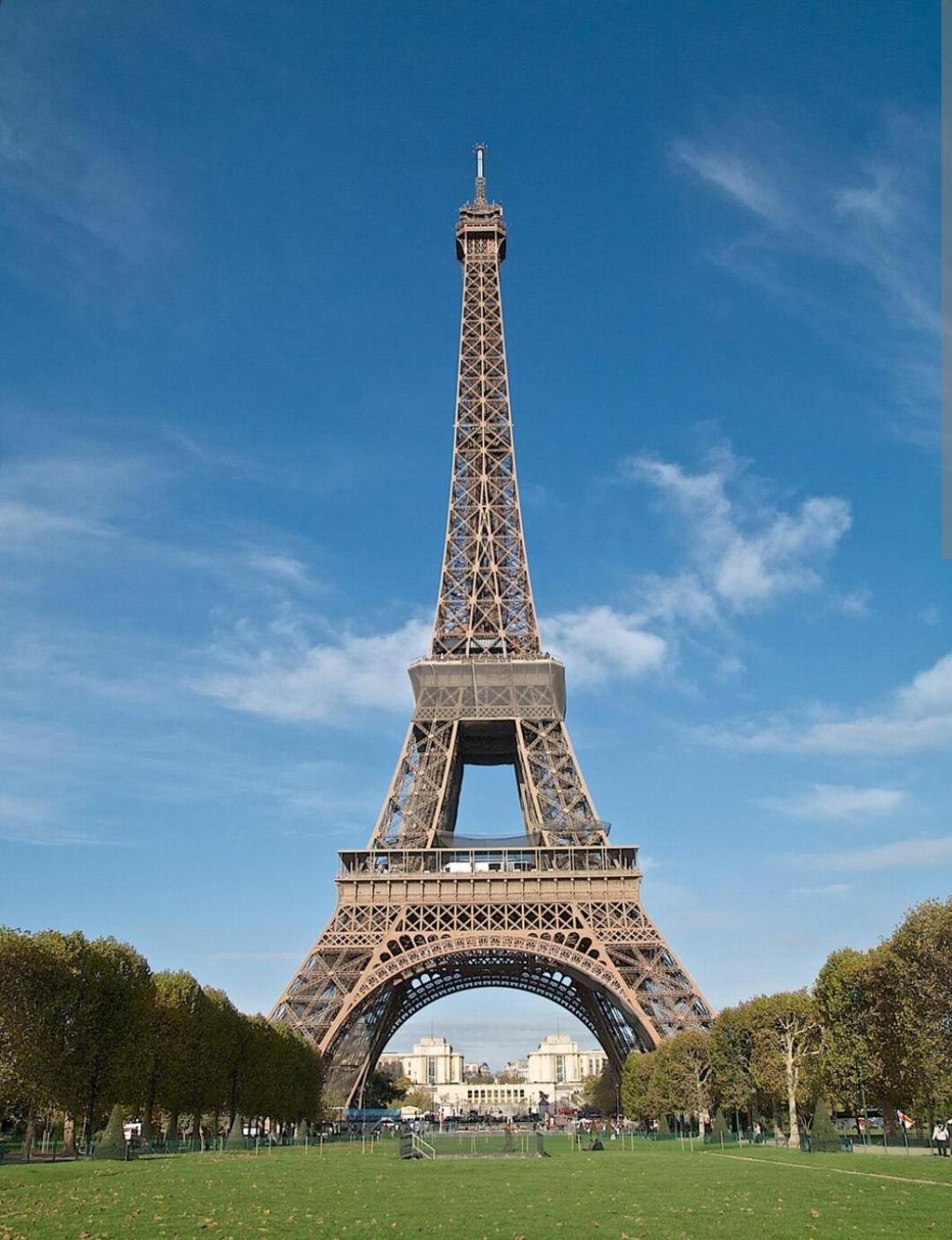 "Spacieux Et Lumineux" Proche Paris Cachan Luaran gambar